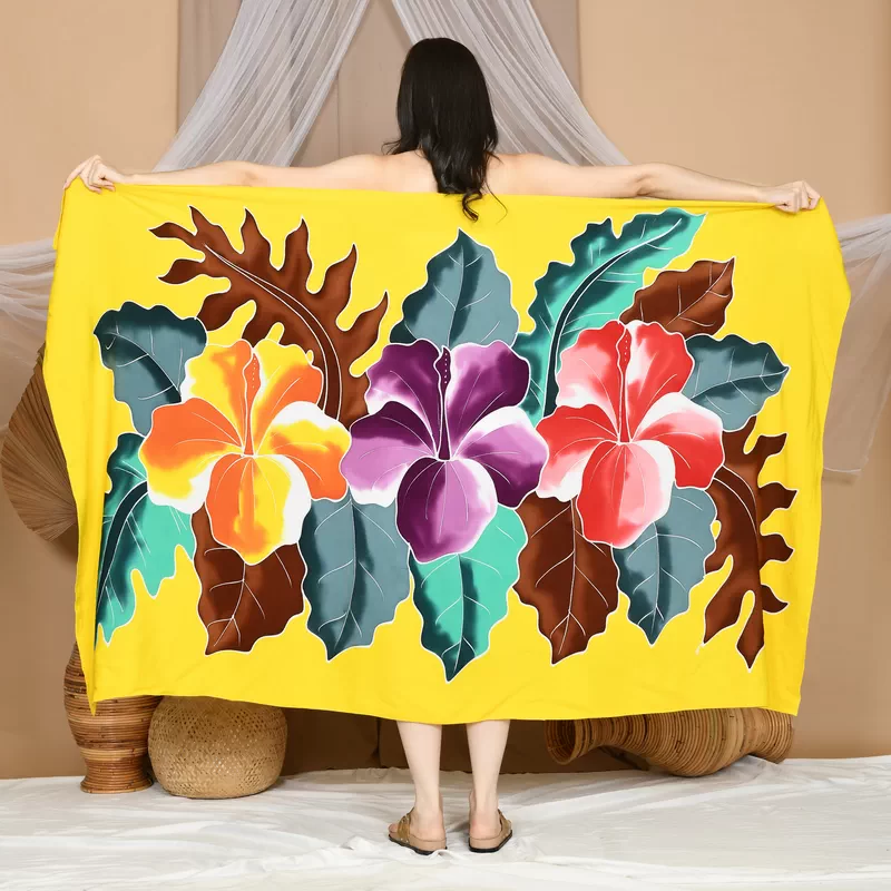 display-product